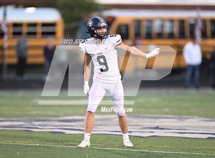 Thumbnail 1 in Hudson @ Twinsburg photogallery.