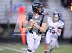 Photo from the gallery "Hudson @ Twinsburg"