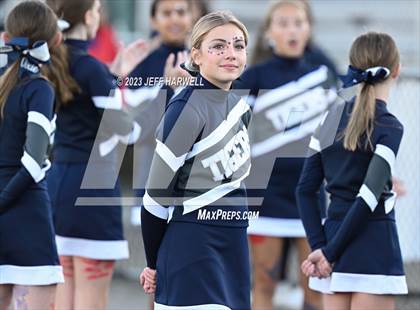 Thumbnail 1 in Hudson @ Twinsburg photogallery.
