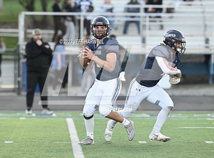 Thumbnail 3 in Hudson @ Twinsburg photogallery.