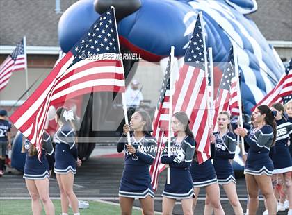 Thumbnail 3 in Hudson @ Twinsburg photogallery.
