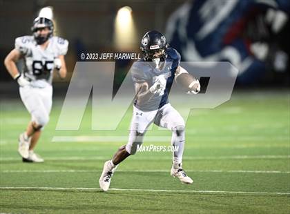 Thumbnail 3 in Hudson @ Twinsburg photogallery.