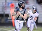Photo from the gallery "Hudson @ Twinsburg"