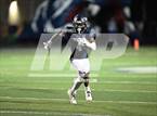 Photo from the gallery "Hudson @ Twinsburg"