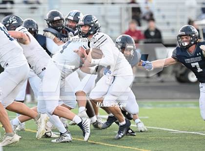Thumbnail 2 in Hudson @ Twinsburg photogallery.