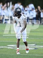 Photo from the gallery "Hudson @ Twinsburg"