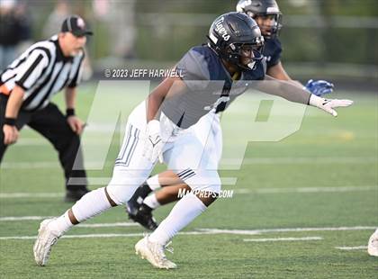 Thumbnail 2 in Hudson @ Twinsburg photogallery.