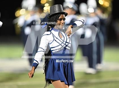 Thumbnail 2 in Hudson @ Twinsburg photogallery.