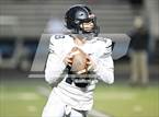 Photo from the gallery "Hudson @ Twinsburg"