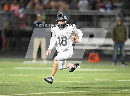 Thumbnail 2 in Hudson @ Twinsburg photogallery.