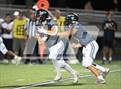 Photo from the gallery "Hudson @ Twinsburg"