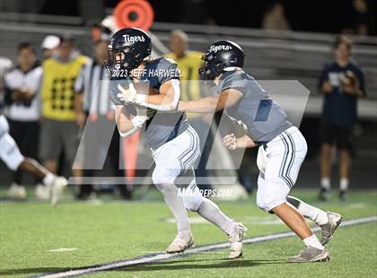 Thumbnail 1 in Hudson @ Twinsburg photogallery.