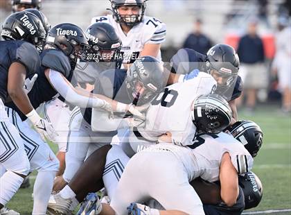 Thumbnail 2 in Hudson @ Twinsburg photogallery.