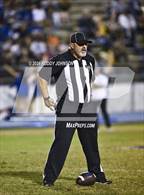 Photo from the gallery "Iowa @ DeRidder"