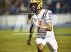 Photo from the gallery "Iowa @ DeRidder"