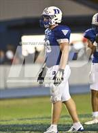 Photo from the gallery "Iowa @ DeRidder"