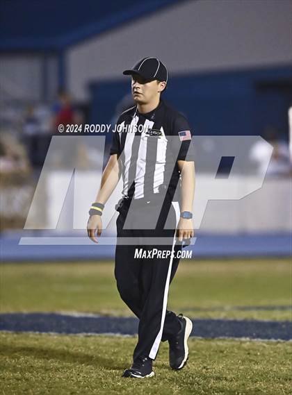 Thumbnail 3 in Iowa @ DeRidder photogallery.