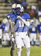 Photo from the gallery "Iowa @ DeRidder"