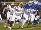 Photo from the gallery "Iowa @ DeRidder"
