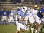 Photo from the gallery "Iowa @ DeRidder"