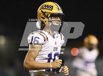 Thumbnail 2 in Iowa @ DeRidder photogallery.