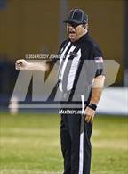 Photo from the gallery "Iowa @ DeRidder"