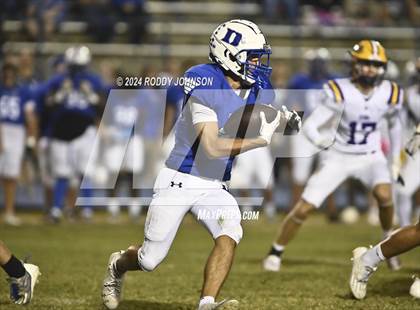 Thumbnail 3 in Iowa @ DeRidder photogallery.