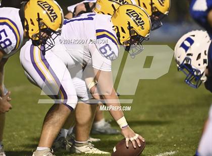Thumbnail 3 in Iowa @ DeRidder photogallery.