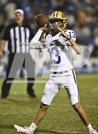Thumbnail 2 in Iowa @ DeRidder photogallery.