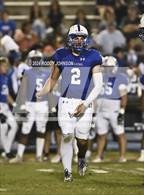 Photo from the gallery "Iowa @ DeRidder"