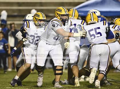 Thumbnail 1 in Iowa @ DeRidder photogallery.