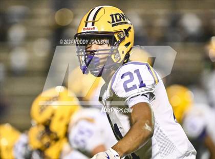 Thumbnail 1 in Iowa @ DeRidder photogallery.