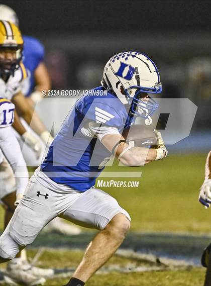 Thumbnail 2 in Iowa @ DeRidder photogallery.