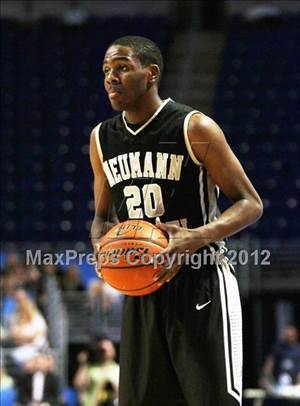 Tuesday, Mar 27, 2012