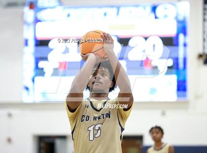 Thumbnail 2 in Hylton @ Osbourn photogallery.