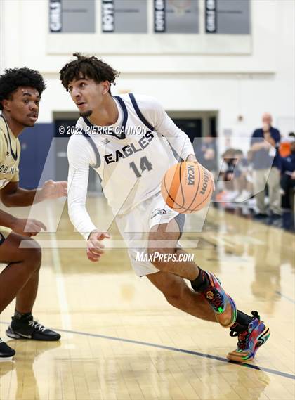 Thumbnail 1 in Hylton @ Osbourn photogallery.