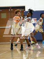 Photo from the gallery "Hylton @ Osbourn"