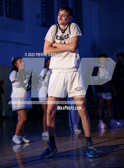 Thumbnail 3 in Hylton @ Osbourn photogallery.