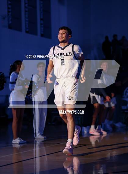Thumbnail 2 in Hylton @ Osbourn photogallery.