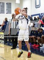 Photo from the gallery "Hylton @ Osbourn"