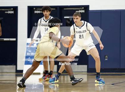 Thumbnail 3 in Hylton @ Osbourn photogallery.