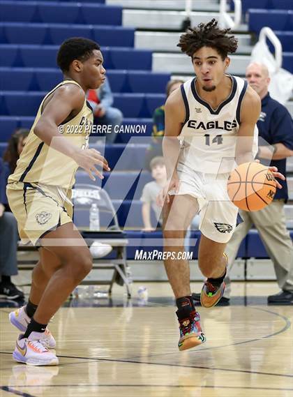 Thumbnail 1 in Hylton @ Osbourn photogallery.
