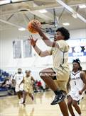 Photo from the gallery "Hylton @ Osbourn"