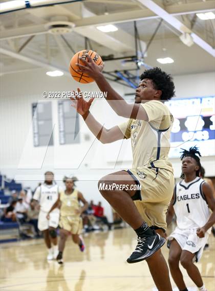 Thumbnail 3 in Hylton @ Osbourn photogallery.