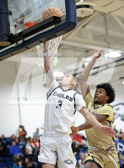 Thumbnail 2 in Hylton @ Osbourn photogallery.