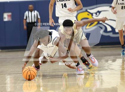 Thumbnail 1 in Hylton @ Osbourn photogallery.