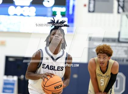 Thumbnail 1 in Hylton @ Osbourn photogallery.