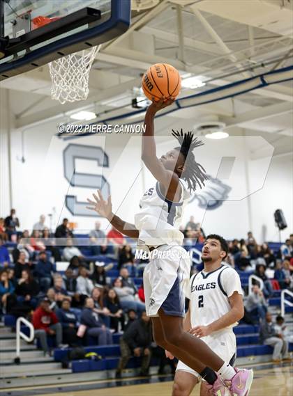 Thumbnail 3 in Hylton @ Osbourn photogallery.