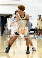 Photo from the gallery "Hylton @ Osbourn"