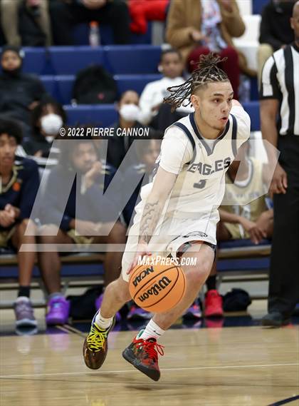 Thumbnail 1 in Hylton @ Osbourn photogallery.
